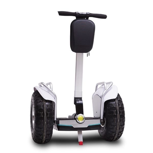 daibot offroad hoverboard two wheels self balancing scooters with bluetooth speaker 19 inch 60v 1200w*2 electric scooter
daibot offroad hoverboard two wheels self balancing scooters with bluetooth speaker 19 inch 60v 1200w*2 electric scooter