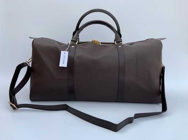 designer luxury women the tote bag fashion versatile handbags shoulder crossbody bags purse tories totes large capacity saddle wallets 7a 52
designer luxury women the tote bag fashion versatile handbags shoulder crossbody bags purse tories totes large capacity saddle wallets 7a 52