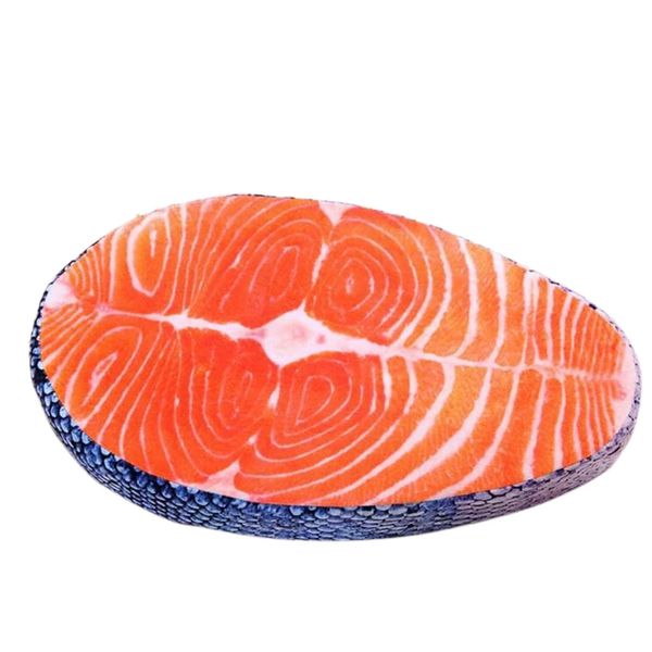 creative for kids and adults yummy sushi friends salmon pillow seat cushion creative design home pillow 50*28cm yl5
creative for kids and adults yummy sushi friends salmon pillow seat cushion creative design home pillow 50*28cm yl5