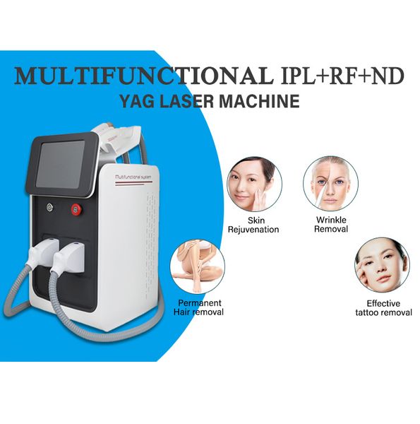 beauty machine nd yag picosecond laser tattoo professional hair removal with rf for tattoo removal, Black
beauty machine nd yag picosecond laser tattoo professional hair removal with rf for tattoo removal, Black