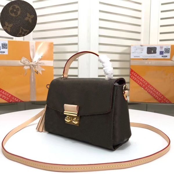 n41581p140 оптовых нового orignal реального коричневой сумки мода сумки плечо сумка сумка дальнозоркость пакет мобильного телефон кошелек
n41581p140 оптовых нового orignal реального коричневой сумки мода сумки плечо сумка сумка дальнозоркость пакет мобильного телефон кошелек