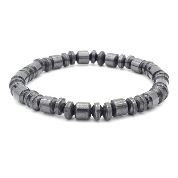 magnetic bracelets for women weight loss round black stone therapy magnet bracelet men health bracelet care hematite stretch, Golden;silver
magnetic bracelets for women weight loss round black stone therapy magnet bracelet men health bracelet care hematite stretch, Golden;silver