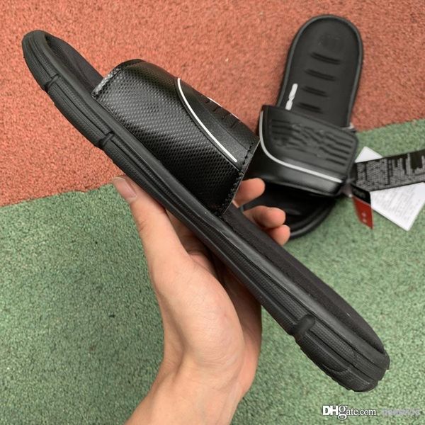 2019 fashion luxury от нью-дизайнер шлепки бренд обуви для платформы мужских сандалий белых кроссовок тапочек горок мужчин бездельники с кор, Black
2019 fashion luxury от нью-дизайнер шлепки бренд обуви для платформы мужских сандалий белых кроссовок тапочек горок мужчин бездельники с кор, Black