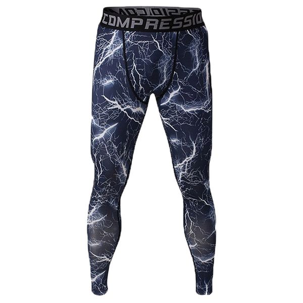 men compression long pants running base layers skins tights army camouflage soccer joggers trousers(dark blue m, Black;blue
men compression long pants running base layers skins tights army camouflage soccer joggers trousers(dark blue m, Black;blue