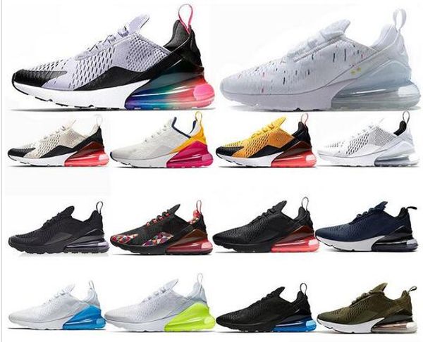 2019 dropping shipping new casual shoes mens for women and men canvas casual walking running shoes zapatillas eu 36-45
2019 dropping shipping new casual shoes mens for women and men canvas casual walking running shoes zapatillas eu 36-45