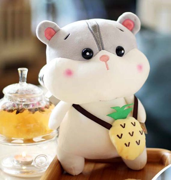 squirtle плюшевые куклы 19.7inch симпатичные snorlax плюшевые куклы мягкой рухляди игрушки мягкие игрушки для детских подарков shoe011 p55
squirtle плюшевые куклы 19.7inch симпатичные snorlax плюшевые куклы мягкой рухляди игрушки мягкие игрушки для детских подарков shoe011 p55