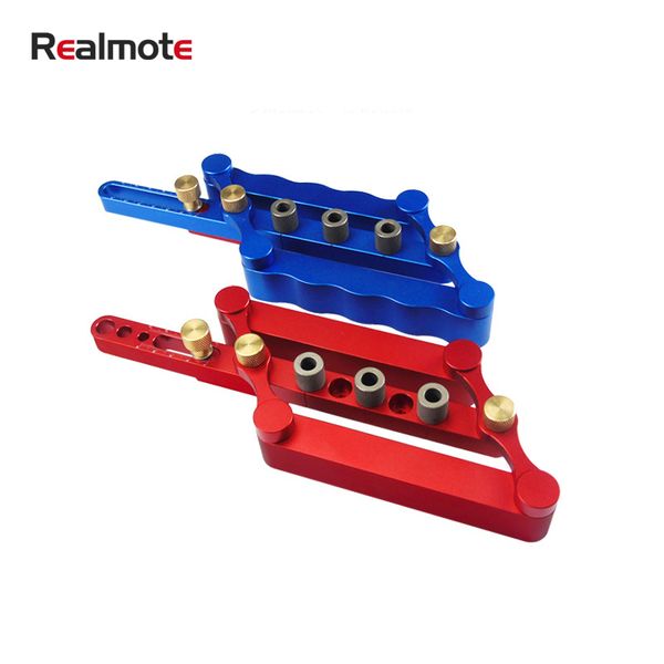 realmote carpentry punch positioner log tenon furniture hole opener woodworking tool set
realmote carpentry punch positioner log tenon furniture hole opener woodworking tool set