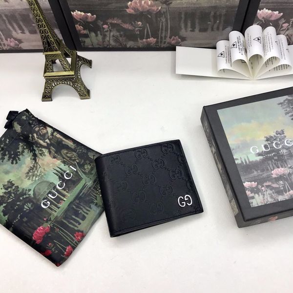 wholesale 2020 europe and america high-end style mini women's buckle chain wallet c034 welcome, Blue;gray
wholesale 2020 europe and america high-end style mini women's buckle chain wallet c034 welcome, Blue;gray