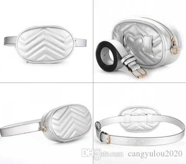2019 лучшие продажи новая мода pu женская волна pattern талия сумка серебряные пакеты дамский ремень сумки кошелек женщины классическая груд
2019 лучшие продажи новая мода pu женская волна pattern талия сумка серебряные пакеты дамский ремень сумки кошелек женщины классическая груд