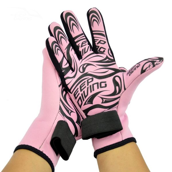 2mm neoprene professional scuba diving gloves wet suit warm and non-slip snorkeling gloves equipment outdoor
2mm neoprene professional scuba diving gloves wet suit warm and non-slip snorkeling gloves equipment outdoor