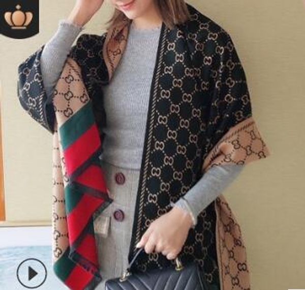 Модные мужчины и женщины носят весна осень хлопок шарф пряжи окрашенные кисточко
Модные мужчины и женщины носят весна осень хлопок шарф пряжи окрашенные кисточко