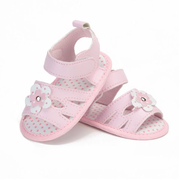 baby girls baby summer shoes non-slip soft bottom girl princess flowers kids toddler shoes a05
baby girls baby summer shoes non-slip soft bottom girl princess flowers kids toddler shoes a05