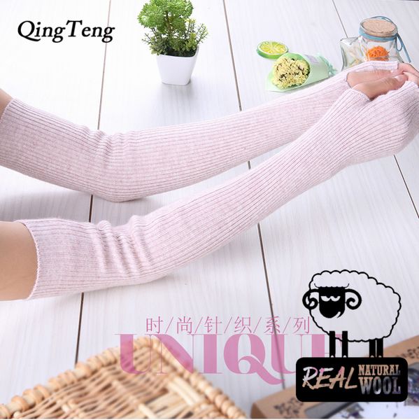 mittens for women long knitted cashmere red without finger candy colour warm touch screen gloves women smartphone wool black, Blue;gray
mittens for women long knitted cashmere red without finger candy colour warm touch screen gloves women smartphone wool black, Blue;gray
