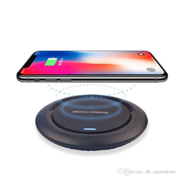 qi wireless charger ufo deskwireless charging pad for iphone xs max xr x 8 8 plus for samsung galaxy s7 / s8 / s8+/s9/s9+ s10 note9
qi wireless charger ufo deskwireless charging pad for iphone xs max xr x 8 8 plus for samsung galaxy s7 / s8 / s8+/s9/s9+ s10 note9