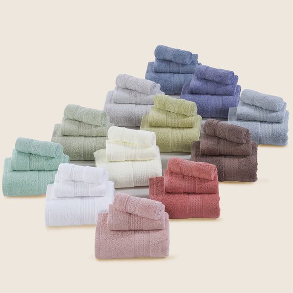 plain bath towel set new 100% cotton bath towel set beach face sets for adults cotton
plain bath towel set new 100% cotton bath towel set beach face sets for adults cotton