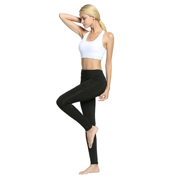 running fitness yoga bra gathered moisture wicking beauty back ladies underwear, White;black
running fitness yoga bra gathered moisture wicking beauty back ladies underwear, White;black
