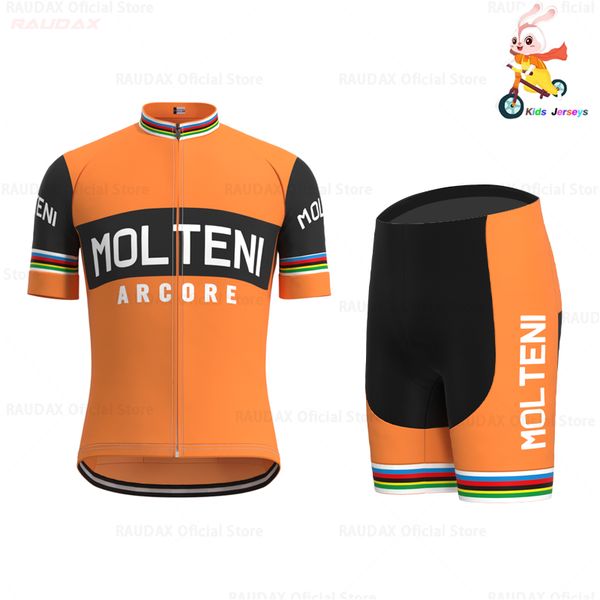 italy child cycling jerseys 2020 kid's ropa ciclismo short sleeve jersey cycling clothing boys mtb bike clothing customizable, Black;blue
italy child cycling jerseys 2020 kid's ropa ciclismo short sleeve jersey cycling clothing boys mtb bike clothing customizable, Black;blue
