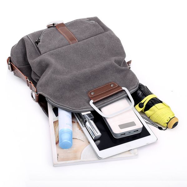 women canvas versatile fashion messenger bag small bags for women messenger bag shoulder bag taschen women
women canvas versatile fashion messenger bag small bags for women messenger bag shoulder bag taschen women