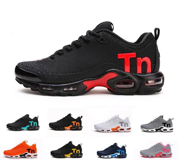 2019 mercurial plus tn mens designer outdoor running shoes sports kpu homme men zapatillas black white mujer trainers sneakers size 36-47
2019 mercurial plus tn mens designer outdoor running shoes sports kpu homme men zapatillas black white mujer trainers sneakers size 36-47