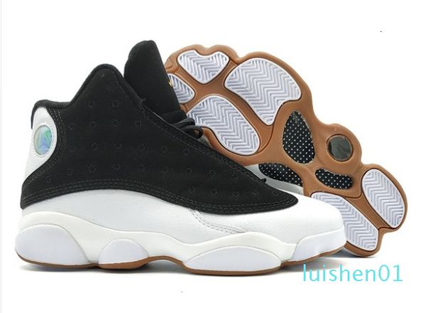 13s men basketball shoes 13 chicago gs hyper royal black cat flints bred brown men women sneakers sports size 7 - 13 01l
13s men basketball shoes 13 chicago gs hyper royal black cat flints bred brown men women sneakers sports size 7 - 13 01l