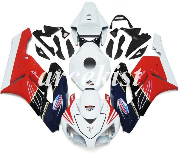 инъекции плесень новые abs обтекатели комплекты подходит для honda cbr1000rr 2004 2005 04 05 1000rr cbr1000 кузовного набор красный черный б
инъекции плесень новые abs обтекатели комплекты подходит для honda cbr1000rr 2004 2005 04 05 1000rr cbr1000 кузовного набор красный черный б