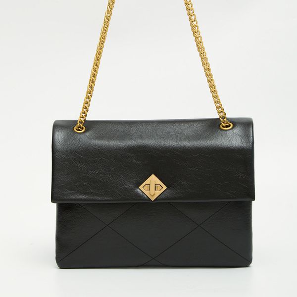 small ck bag woman 2019 all-match cable satchel woman chain single shoulder will capacity temperament goddess exceed fire luxury handbags
small ck bag woman 2019 all-match cable satchel woman chain single shoulder will capacity temperament goddess exceed fire luxury handbags