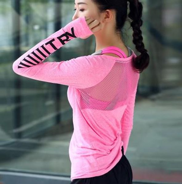 bodybuilding clothes badminton shirt sport undershirt running shorts compression sports polo shirts long sleeves gym tshirt, Black;blue
bodybuilding clothes badminton shirt sport undershirt running shorts compression sports polo shirts long sleeves gym tshirt, Black;blue