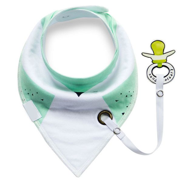 baby bibs bandana triangle bib girls boys toddler infant feeding cotton saliva towel scarf baberos baby bib with pacifier clip
baby bibs bandana triangle bib girls boys toddler infant feeding cotton saliva towel scarf baberos baby bib with pacifier clip