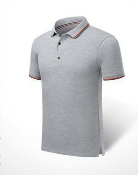 c45ustomized men and women 12 short sleeve fehae t-shirt cultural shirt cdz cotton shift work clothes can be printed, Black
c45ustomized men and women 12 short sleeve fehae t-shirt cultural shirt cdz cotton shift work clothes can be printed, Black