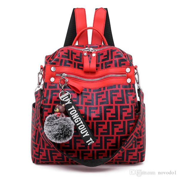 new f brand designer backpack for women and mens designer bags purse with 6 colors fanny pack waist bags drop shipping, Blue;gray
new f brand designer backpack for women and mens designer bags purse with 6 colors fanny pack waist bags drop shipping, Blue;gray