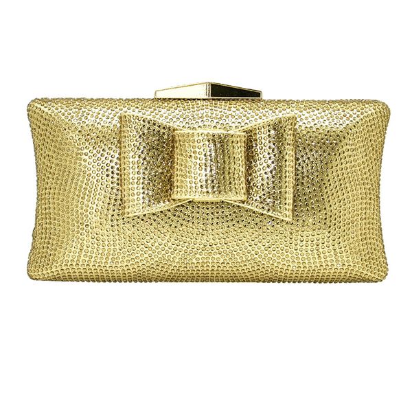 latest design fashion women's shoulder bag rhinestone bag metallic diamonds bridal party handbags high quality
latest design fashion women's shoulder bag rhinestone bag metallic diamonds bridal party handbags high quality