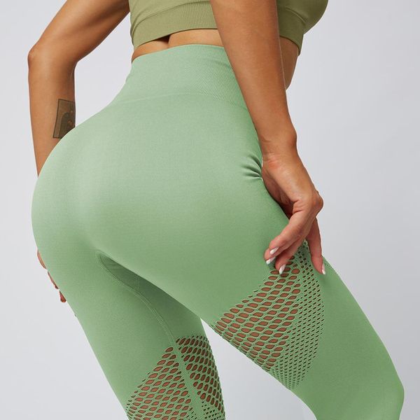pantalones de yoga seamless high waist athletic leggings gym tight tummy control yoga tights cut out active sportswear soft high quality, White;red
pantalones de yoga seamless high waist athletic leggings gym tight tummy control yoga tights cut out active sportswear soft high quality, White;red