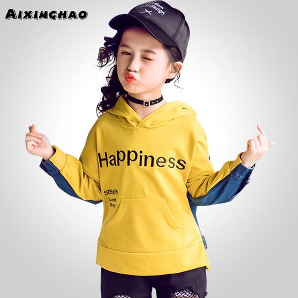 girls jacket 2020 jacket for girl kids letter pattern kids jackets teenage clothing 6 8 10 12 14 clothes, Blue;gray
girls jacket 2020 jacket for girl kids letter pattern kids jackets teenage clothing 6 8 10 12 14 clothes, Blue;gray