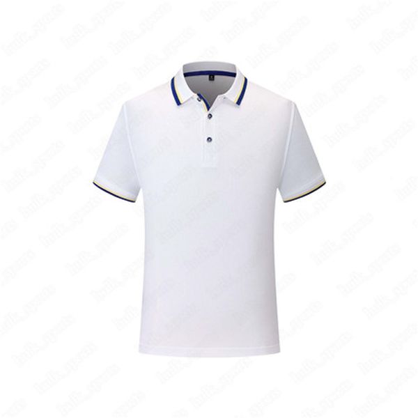 sports polo ventilation quick-drying men 2019 short sleeved t-shirt comfortable new style jersey48145466, Black;red
sports polo ventilation quick-drying men 2019 short sleeved t-shirt comfortable new style jersey48145466, Black;red