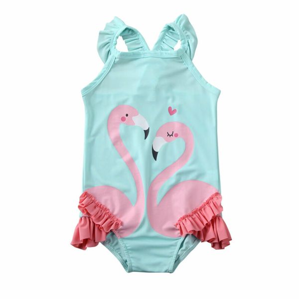 дети one piece купальник новый baby girls симпатичные фламинго печати рукавов плавание бикини прекрасные дети лето пляж купальники горячие
дети one piece купальник новый baby girls симпатичные фламинго печати рукавов плавание бикини прекрасные дети лето пляж купальники горячие