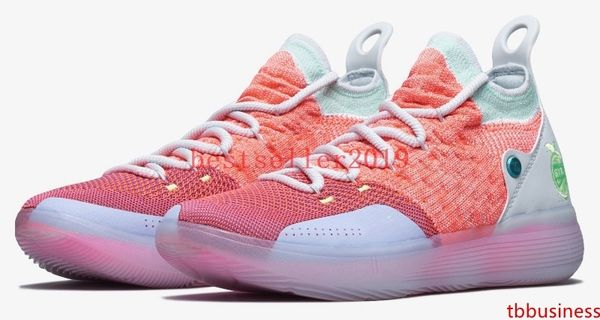 new basketball shoes 2019 kd 11 eybl black grey persian violet chlorine blue red sneakers kevin durant 11s designer mens basketball shoes
new basketball shoes 2019 kd 11 eybl black grey persian violet chlorine blue red sneakers kevin durant 11s designer mens basketball shoes