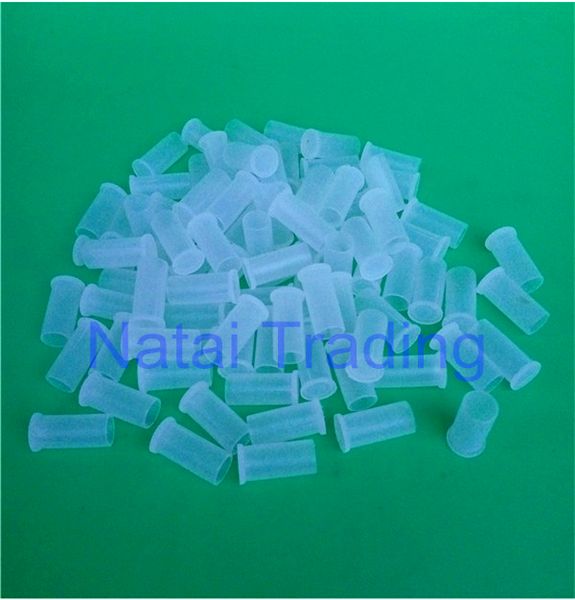 diesel common rail injector nozzle dust cap inner diameter 7mm and 9mm injector parts
diesel common rail injector nozzle dust cap inner diameter 7mm and 9mm injector parts