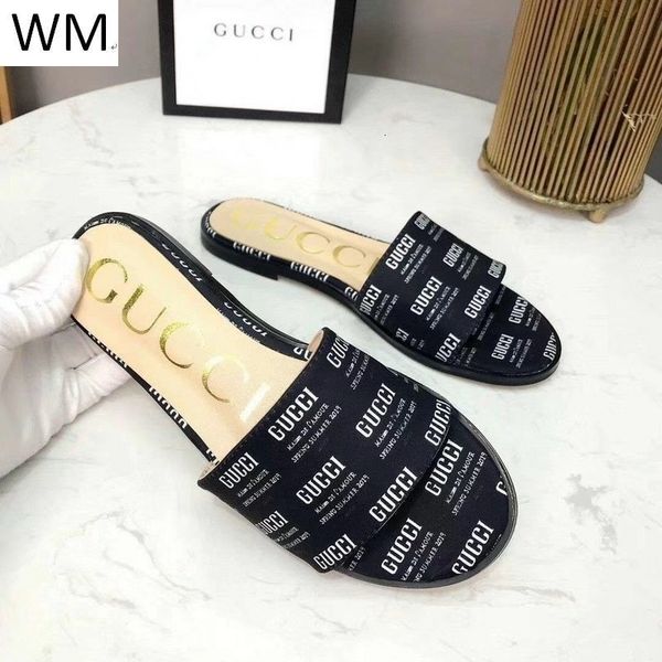 duping520 ladies flower print flat leather women s slippers casual handmade walking tennis sandals slippers mules slides thongs
duping520 ladies flower print flat leather women s slippers casual handmade walking tennis sandals slippers mules slides thongs