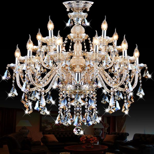 led candle chandeliers lamp double dining pendant chandelier lighting for home l room decoration
led candle chandeliers lamp double dining pendant chandelier lighting for home l room decoration