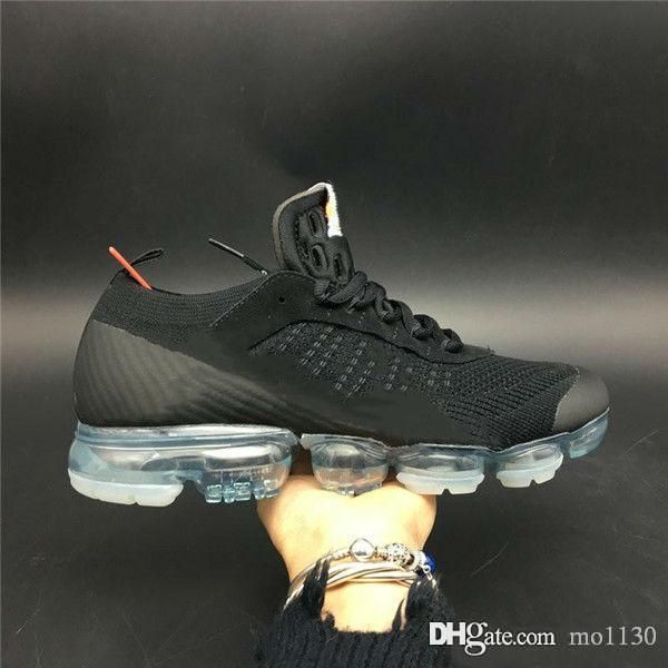wholesale fly 2.0 running shoes for men women volt triple black white mens trainers cushion athletic sports sneakers 36-45
wholesale fly 2.0 running shoes for men women volt triple black white mens trainers cushion athletic sports sneakers 36-45