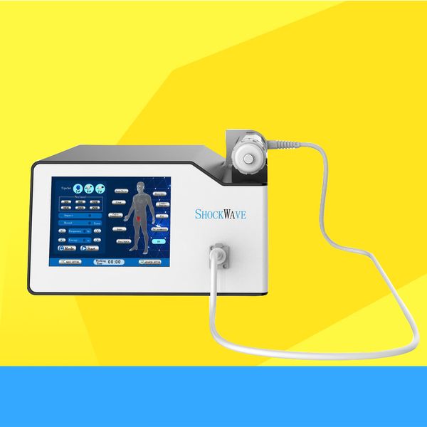 2019 gainswave treatment for erectile dysfunction/shock wave erectile dysfunction physical therapy equipment with ce approved
2019 gainswave treatment for erectile dysfunction/shock wave erectile dysfunction physical therapy equipment with ce approved