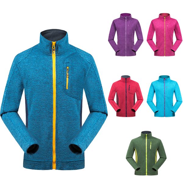 men women winter wineproof soft shell fleece jacket men women sportswear thermal hiking hoodie jackets outdoor camping jacket, Black;red
men women winter wineproof soft shell fleece jacket men women sportswear thermal hiking hoodie jackets outdoor camping jacket, Black;red