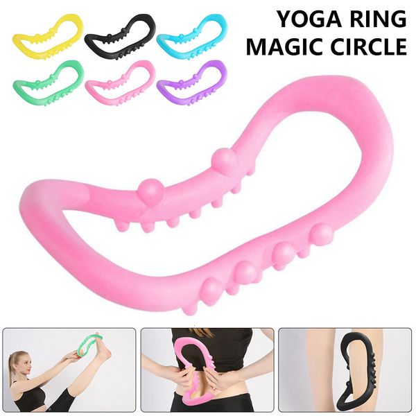 кольцо массаж йога круг оборудование йога пилатес тренировки кольцо фитнес круг обучение сопротивления поддержка инструмент теленок главная
кольцо массаж йога круг оборудование йога пилатес тренировки кольцо фитнес круг обучение сопротивления поддержка инструмент теленок главная