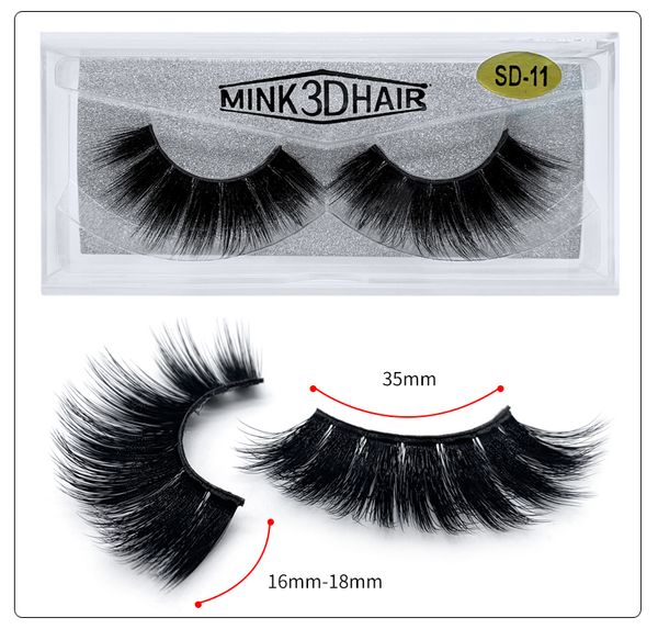 sd series 100 real mink eyelashes extension simulationsoft skin friendly 17 to 25mm 3d lashes beautifying tools manual false eyelashes
sd series 100 real mink eyelashes extension simulationsoft skin friendly 17 to 25mm 3d lashes beautifying tools manual false eyelashes