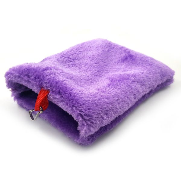 hedgehog golden flower squirrel birdie sleeping bag winter small pet keep warm sleeping bag can suspension sleeping bag parrot cotton wo
hedgehog golden flower squirrel birdie sleeping bag winter small pet keep warm sleeping bag can suspension sleeping bag parrot cotton wo