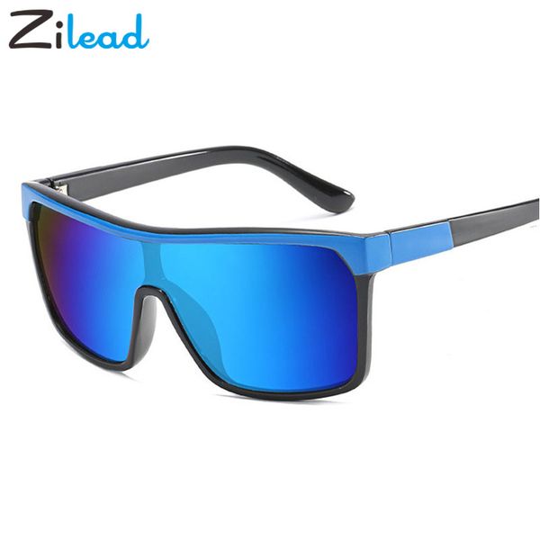 zilead sunglasses women men polarized cycling sun glasses bicycle bike riding sport eyewear fishing goggles oculos gafas de sol, White;black
zilead sunglasses women men polarized cycling sun glasses bicycle bike riding sport eyewear fishing goggles oculos gafas de sol, White;black