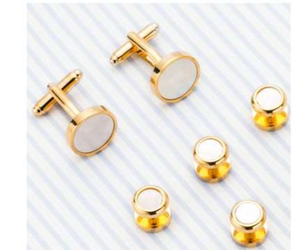 men women fashion cufflinks office jewelry new cuff links wedding cufflinks hight quality new arrival, Silver
men women fashion cufflinks office jewelry new cuff links wedding cufflinks hight quality new arrival, Silver