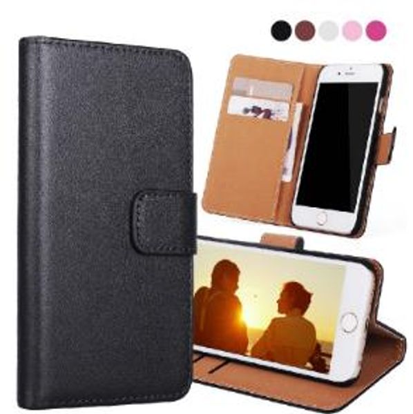 cyberstore for iphone x 7 plus s8 s9 real genuine leather wallet credit card holder stand case cover for iphone 8 5 6s
cyberstore for iphone x 7 plus s8 s9 real genuine leather wallet credit card holder stand case cover for iphone 8 5 6s