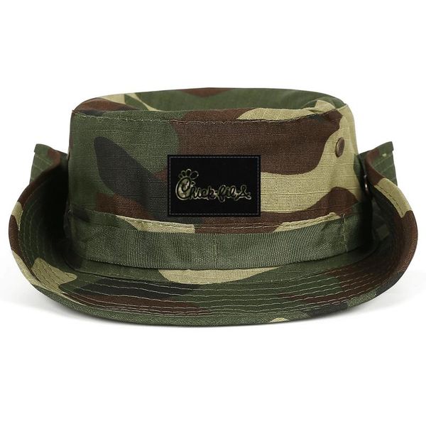 модный chick-fil-a камуфляж ресторан нейтрального складной fisherman hat own cute cowboy крышка быстрое приготовление gay pride радуга розов, Blue;gray
модный chick-fil-a камуфляж ресторан нейтрального складной fisherman hat own cute cowboy крышка быстрое приготовление gay pride радуга розов, Blue;gray