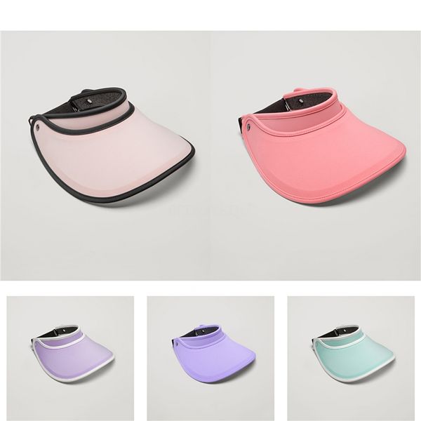 new outdoor sun hat outdoor camping trip insect repellent hat fishing hat outdoor wide brim hats t2h5001 #832, Blue;gray
new outdoor sun hat outdoor camping trip insect repellent hat fishing hat outdoor wide brim hats t2h5001 #832, Blue;gray